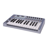 Preview: JamMate PRIMUS a25