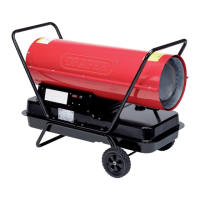 Preview: Draper DSH51