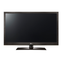 Preview: LG 47LV3550-ZB
