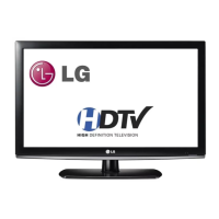 Preview: LG 22LK33 Series