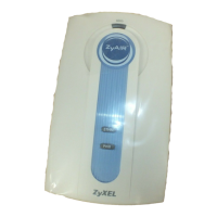 Preview: ZyXEL Communications ZyAIR B-420