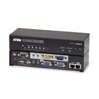 Preview: ATEN CE774