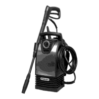 Preview: Stanley P1800S