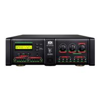Preview: Better Music Builder DX-222 G2