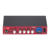 Preview: SM ProAudio TC01