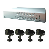 Preview: ESP DIGI-VIEW 4 System