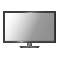 Preview: Panasonic Viera TH-L32B6A