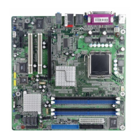 Preview: DFI G7L330-B