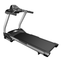 Preview: Xterra TR6.5