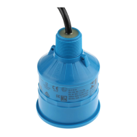 Preview: Siemens Echomax XCT Series