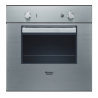 Preview: Hotpoint Ariston FZ G/HA