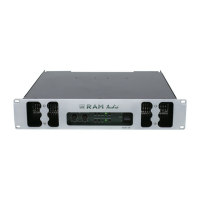 Preview: RAM BUX 2.8