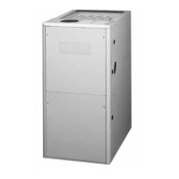 Preview: Heat Controller GUH80A