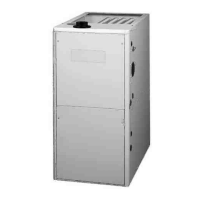 Preview: Heat Controller GUH92A