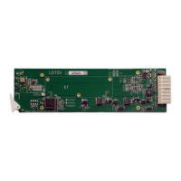 Preview: Harris VCA6800+