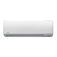 Preview: Toshiba RAS-B10N3KVP Series