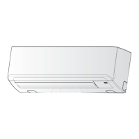 Preview: Toshiba RAS-B10N3KVP