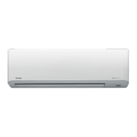 Preview: Toshiba RAS-16N3AV2 Series