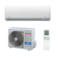 Preview: Toshiba 16N3KVP Series