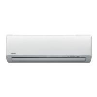 Preview: Toshiba 24N3KV2 Series