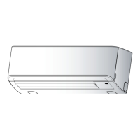 Preview: Toshiba RAS-M07N3KV2 Series