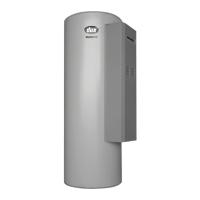 Preview: Dux Sunpro DN15DS
