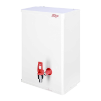 Preview: Zip Econoboil HS503