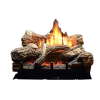 Burner Logo