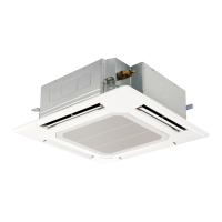 Preview: Mitsubishi Electric PLA-RP35