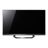 Preview: LG LM62 Series