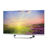Preview: LG LM67 Series