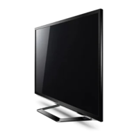 Preview: LG LM64 Series