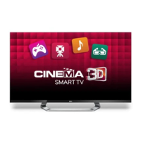 Preview: LG LM66 Series
