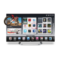 Preview: LG LM76 Series