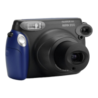 Preview: FujiFilm Instax 200
