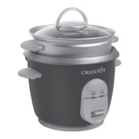 Preview: Crock-Pot CKCPRC4725
