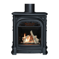 Preview: Valor 530XAN