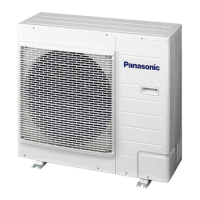 Preview: Panasonic CU-YL28HBE5