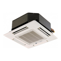 Preview: Mitsubishi Electric PUZ-HA30NHA