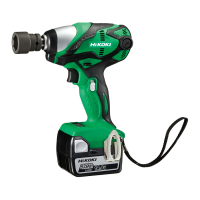 Preview: Hitachi WH 14DSDL