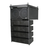 Preview: Citronic CLA-300