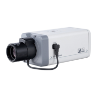 Preview: Dahua IPC-HF3500 Series