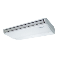 Preview: Mitsubishi Electric PCA-RP50GA