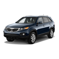 Preview: Kia Sorenta