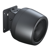 Preview: Meyer Sound Stella-4