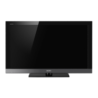Preview: Sony Bravia KLV-55EX500