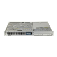 Preview: Sun Microsystems Sun Fire V215
