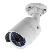 Preview: Interlogix TVB-1101
