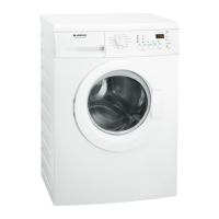 Preview: Simpson SWF10732