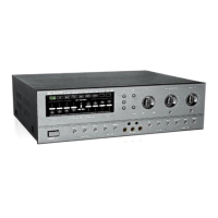 Preview: 3G Audio AK-200